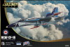 Kinetic K48150 CF-188A RCAF Centennial Demo Team 1/48
